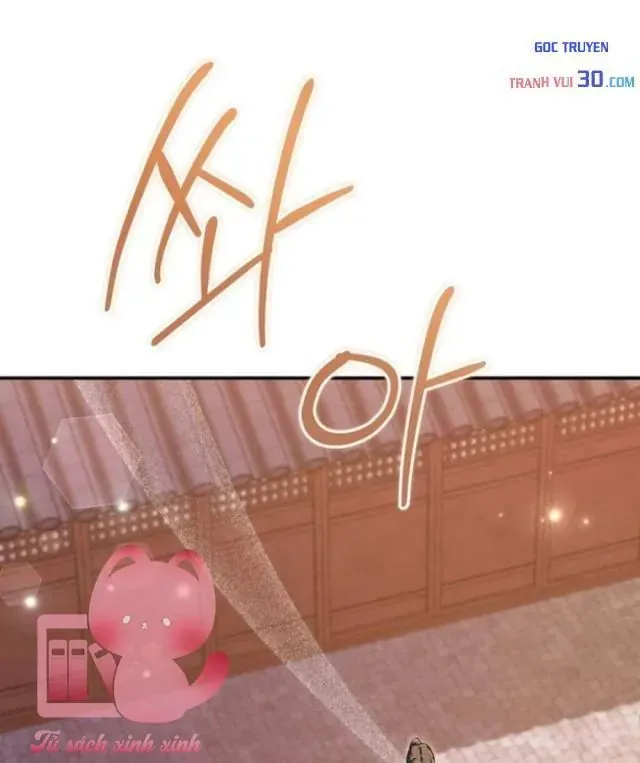 Nha Hoàn Mạnh Nhất Ma Giáo Chap 19 - Next Chap 18