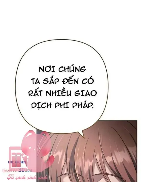 Nha Hoàn Mạnh Nhất Ma Giáo Chap 19 - Next Chap 18