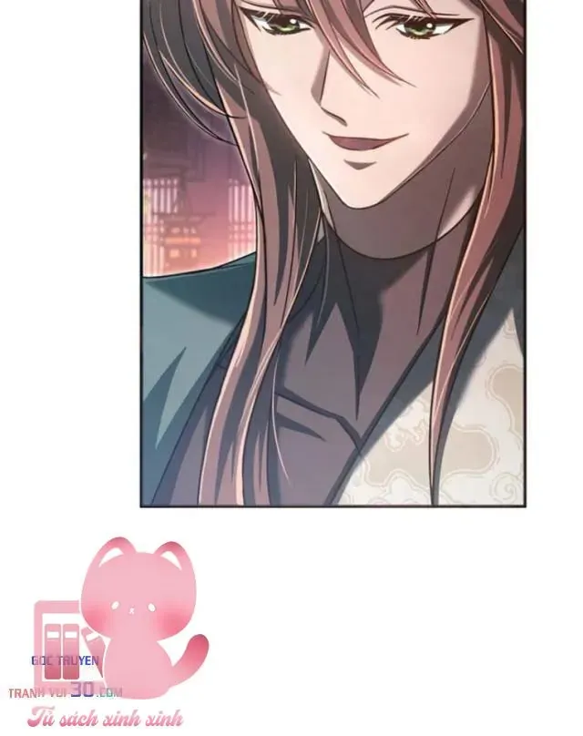 Nha Hoàn Mạnh Nhất Ma Giáo Chap 19 - Next Chap 18