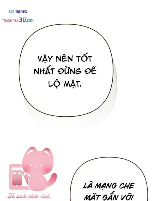 Nha Hoàn Mạnh Nhất Ma Giáo Chap 19 - Next Chap 18
