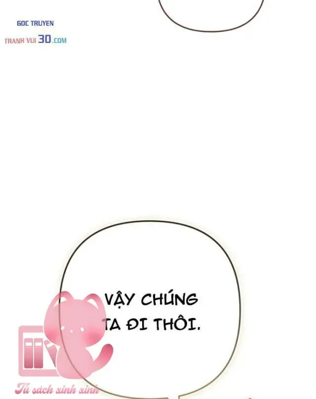 Nha Hoàn Mạnh Nhất Ma Giáo Chap 19 - Next Chap 18
