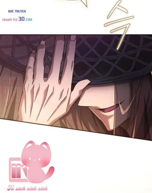 Nha Hoàn Mạnh Nhất Ma Giáo Chap 19 - Next Chap 18