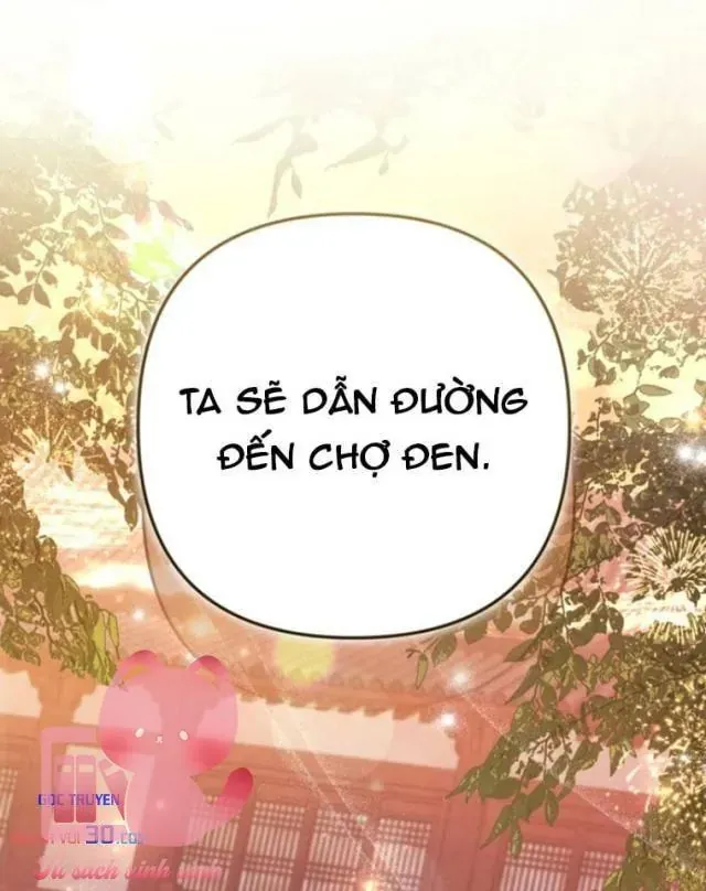 Nha Hoàn Mạnh Nhất Ma Giáo Chap 19 - Next Chap 18