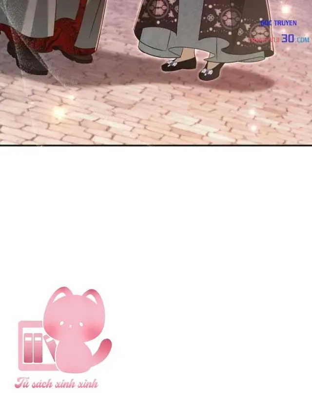 Nha Hoàn Mạnh Nhất Ma Giáo Chap 19 - Next Chap 18