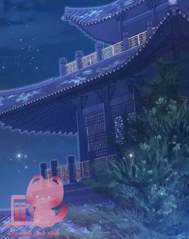 Nha Hoàn Mạnh Nhất Ma Giáo Chap 19 - Next Chap 18