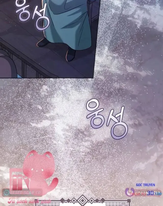Nha Hoàn Mạnh Nhất Ma Giáo Chap 19 - Next Chap 18