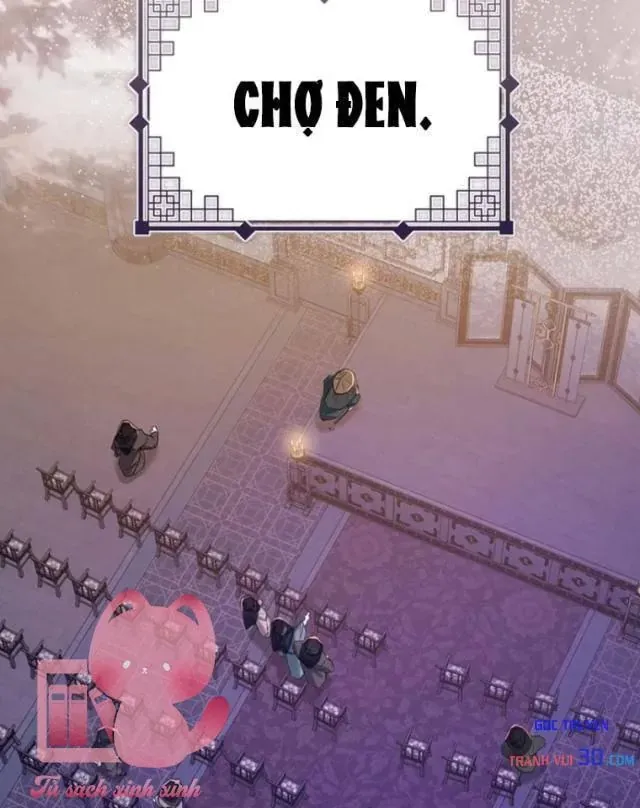 Nha Hoàn Mạnh Nhất Ma Giáo Chap 19 - Next Chap 18
