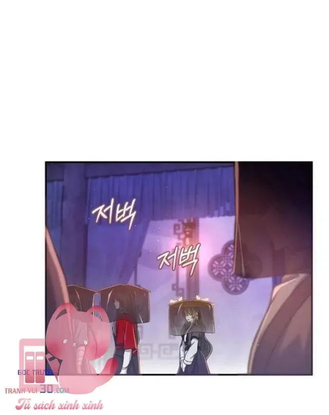 Nha Hoàn Mạnh Nhất Ma Giáo Chap 19 - Next Chap 18