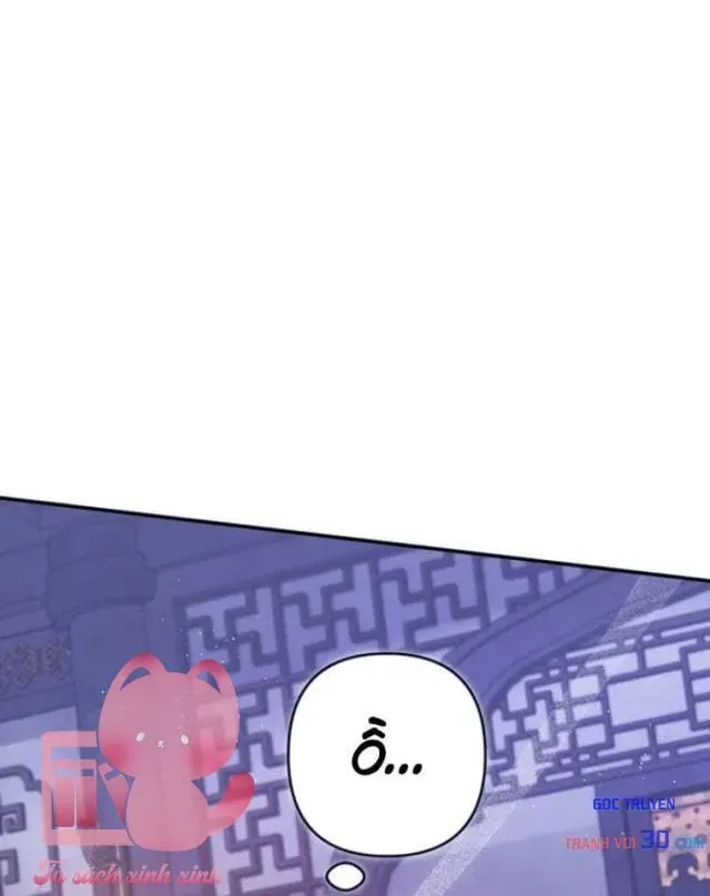 Nha Hoàn Mạnh Nhất Ma Giáo Chap 19 - Next Chap 18