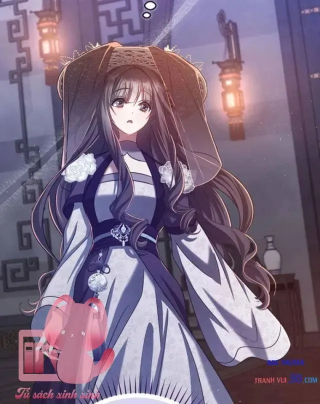Nha Hoàn Mạnh Nhất Ma Giáo Chap 19 - Next Chap 18