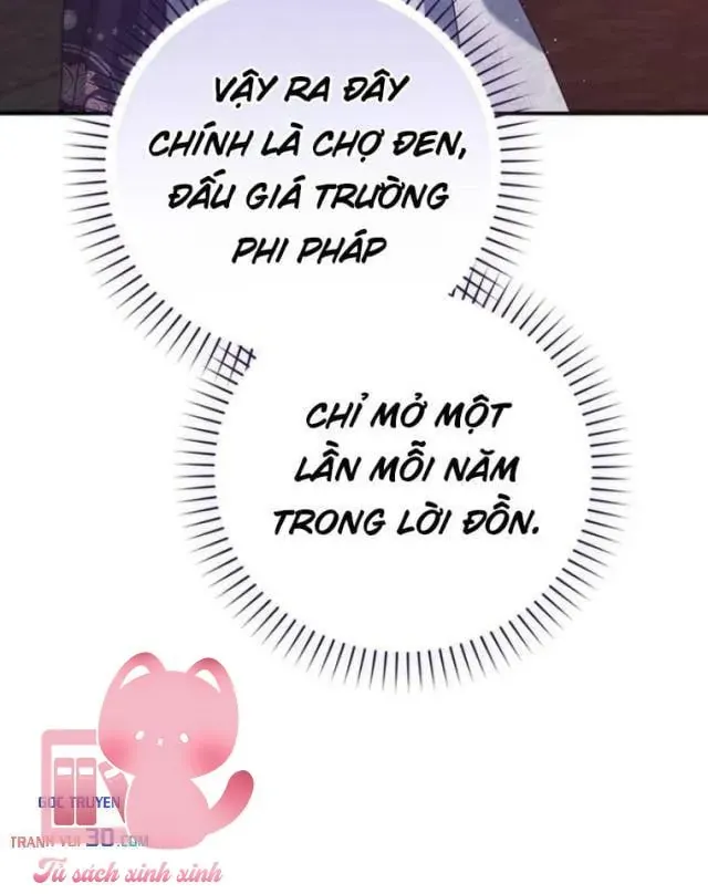 Nha Hoàn Mạnh Nhất Ma Giáo Chap 19 - Next Chap 18