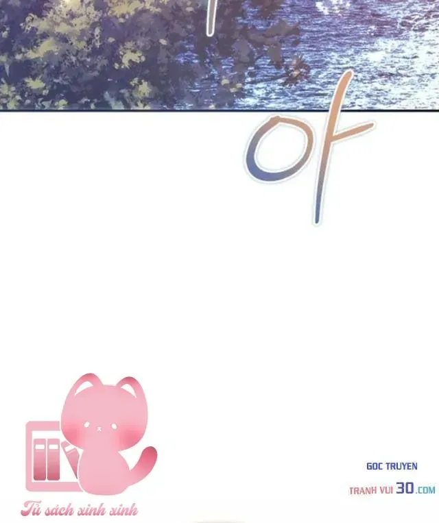 Nha Hoàn Mạnh Nhất Ma Giáo Chap 19 - Next Chap 18