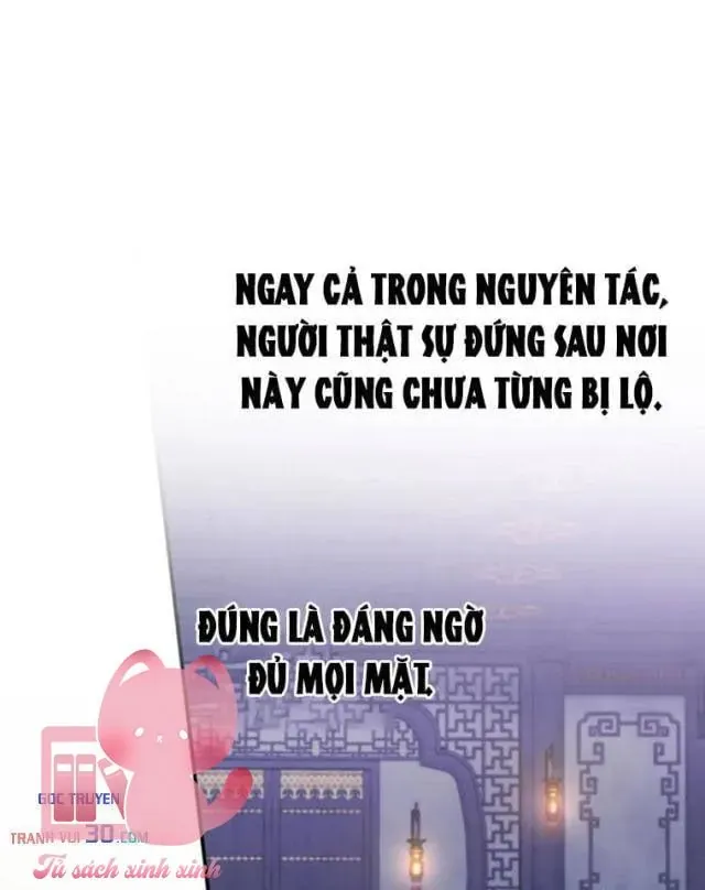 Nha Hoàn Mạnh Nhất Ma Giáo Chap 19 - Next Chap 18