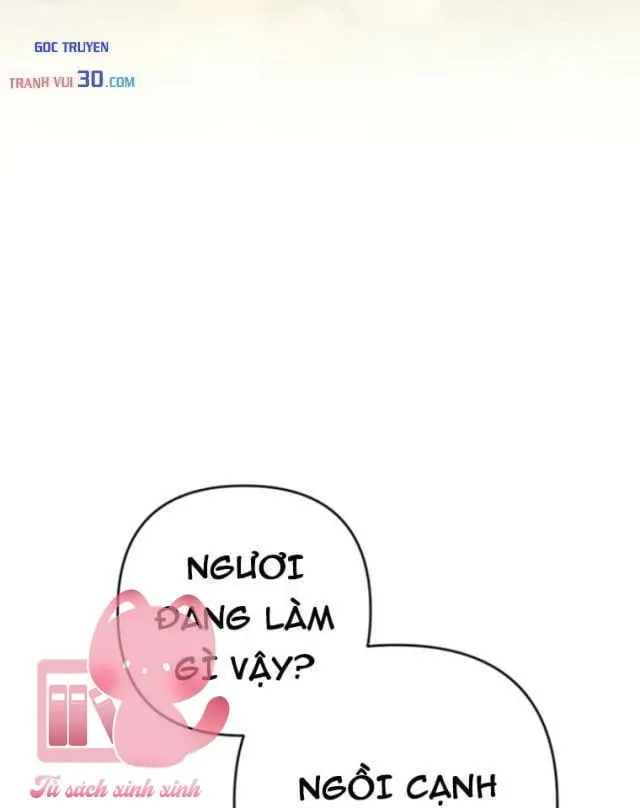 Nha Hoàn Mạnh Nhất Ma Giáo Chap 19 - Next Chap 18