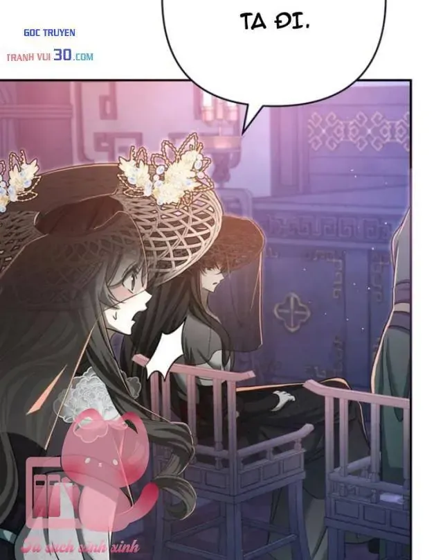 Nha Hoàn Mạnh Nhất Ma Giáo Chap 19 - Next Chap 18