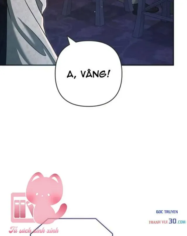 Nha Hoàn Mạnh Nhất Ma Giáo Chap 19 - Next Chap 18