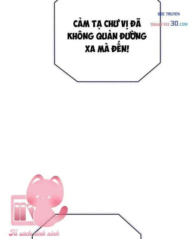 Nha Hoàn Mạnh Nhất Ma Giáo Chap 19 - Next Chap 18