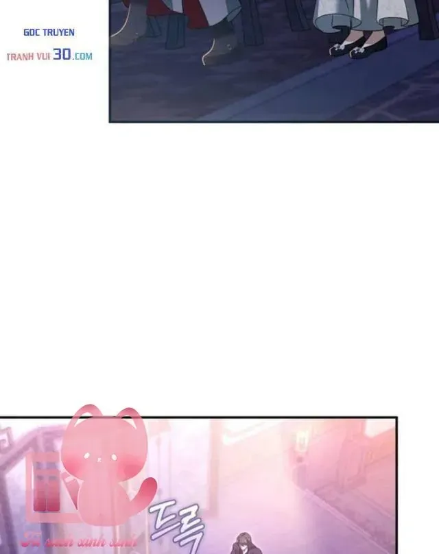 Nha Hoàn Mạnh Nhất Ma Giáo Chap 19 - Next Chap 18