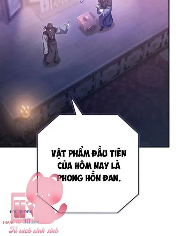 Nha Hoàn Mạnh Nhất Ma Giáo Chap 19 - Next Chap 18
