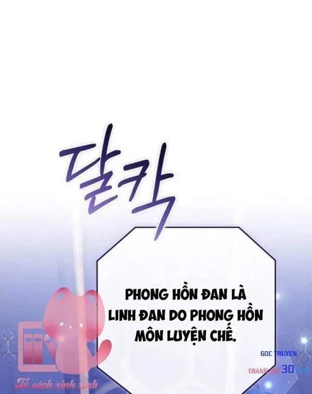 Nha Hoàn Mạnh Nhất Ma Giáo Chap 19 - Next Chap 18