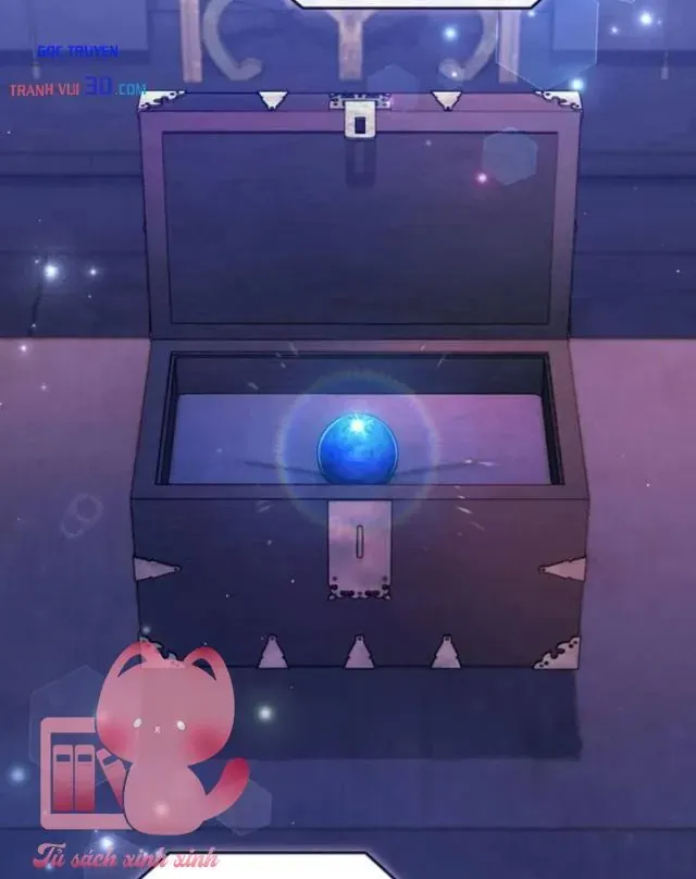 Nha Hoàn Mạnh Nhất Ma Giáo Chap 19 - Next Chap 18