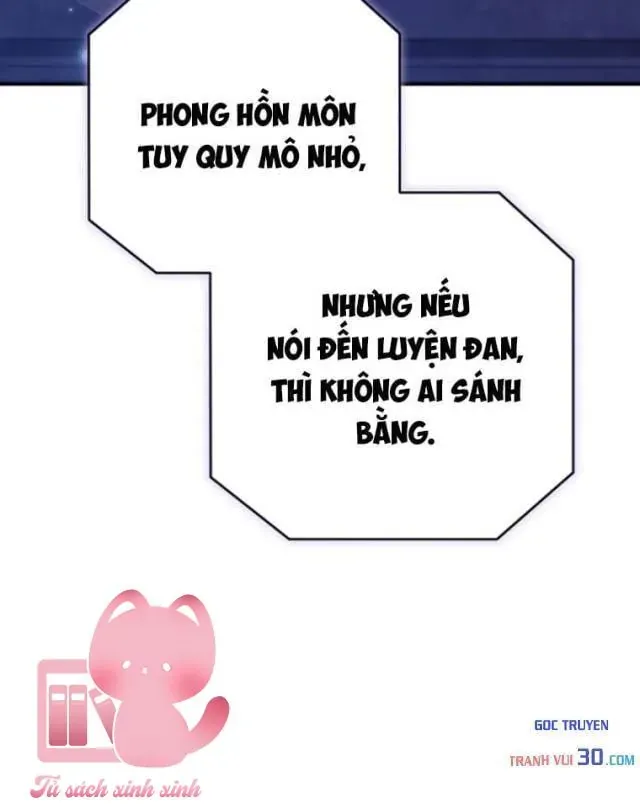 Nha Hoàn Mạnh Nhất Ma Giáo Chap 19 - Next Chap 18