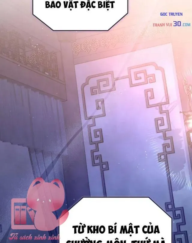 Nha Hoàn Mạnh Nhất Ma Giáo Chap 19 - Next Chap 18