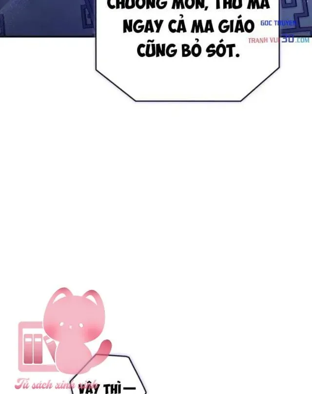Nha Hoàn Mạnh Nhất Ma Giáo Chap 19 - Next Chap 18