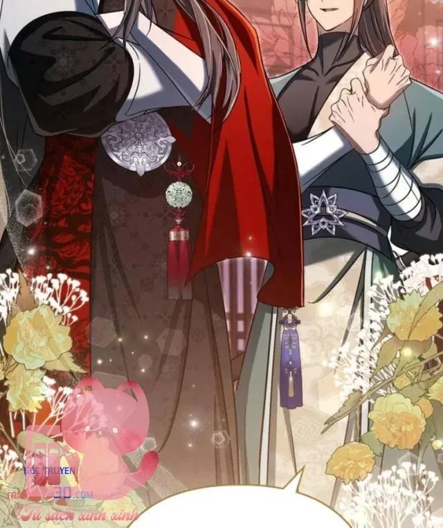 Nha Hoàn Mạnh Nhất Ma Giáo Chap 19 - Next Chap 18