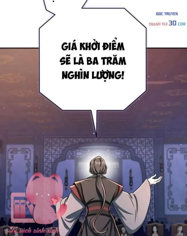 Nha Hoàn Mạnh Nhất Ma Giáo Chap 19 - Next Chap 18