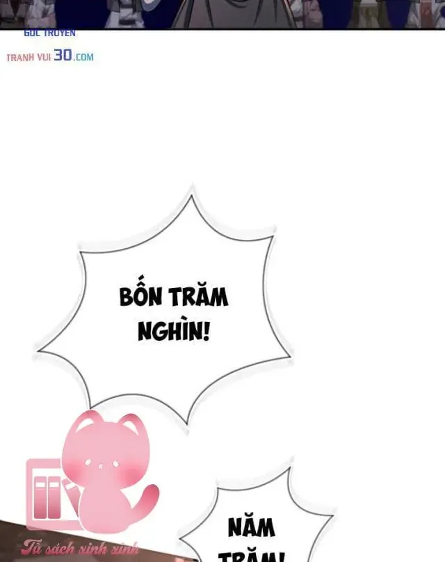 Nha Hoàn Mạnh Nhất Ma Giáo Chap 19 - Next Chap 18