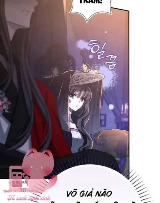 Nha Hoàn Mạnh Nhất Ma Giáo Chap 19 - Next Chap 18