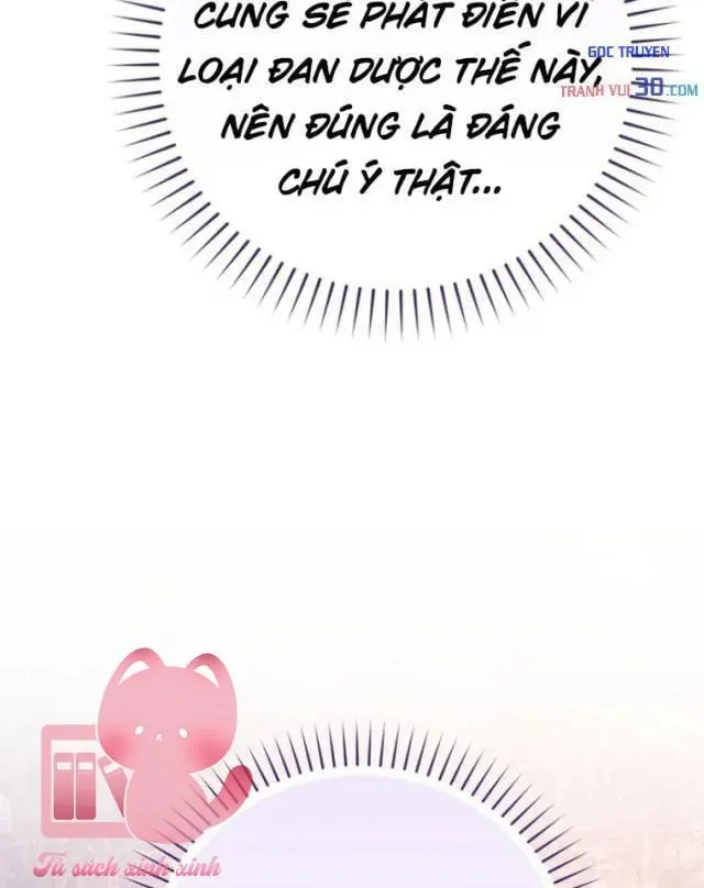 Nha Hoàn Mạnh Nhất Ma Giáo Chap 19 - Next Chap 18
