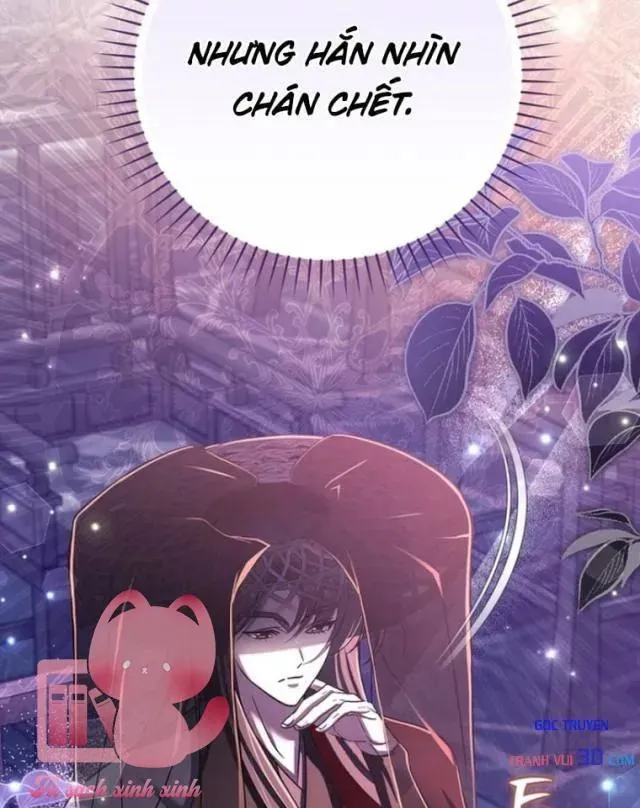 Nha Hoàn Mạnh Nhất Ma Giáo Chap 19 - Next Chap 18