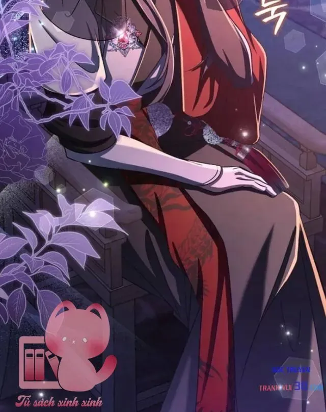 Nha Hoàn Mạnh Nhất Ma Giáo Chap 19 - Next Chap 18
