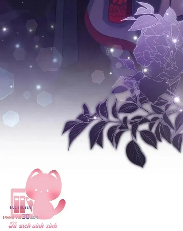 Nha Hoàn Mạnh Nhất Ma Giáo Chap 19 - Next Chap 18