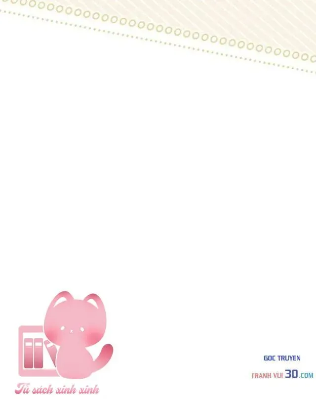 Nha Hoàn Mạnh Nhất Ma Giáo Chap 19 - Next Chap 18