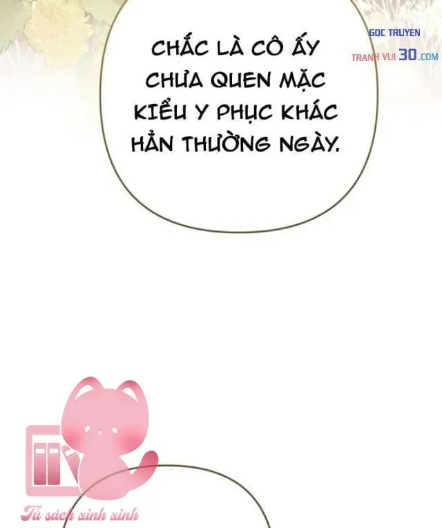 Nha Hoàn Mạnh Nhất Ma Giáo Chap 19 - Next Chap 18