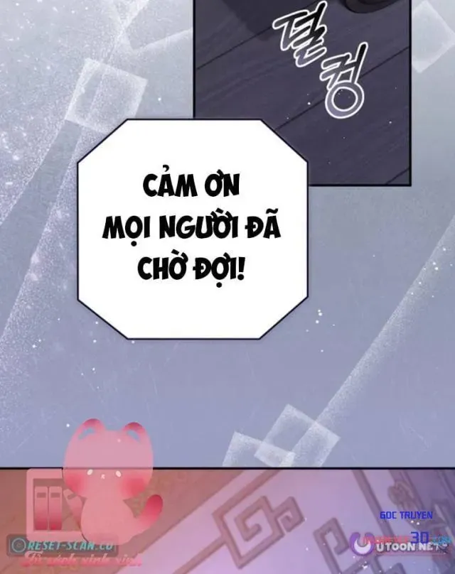 Nha Hoàn Mạnh Nhất Ma Giáo Chap 19 - Next Chap 18