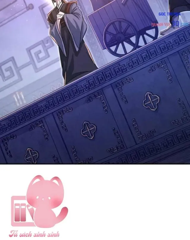 Nha Hoàn Mạnh Nhất Ma Giáo Chap 19 - Next Chap 18