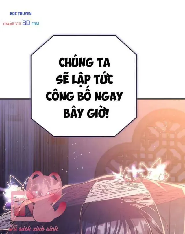Nha Hoàn Mạnh Nhất Ma Giáo Chap 19 - Next Chap 18