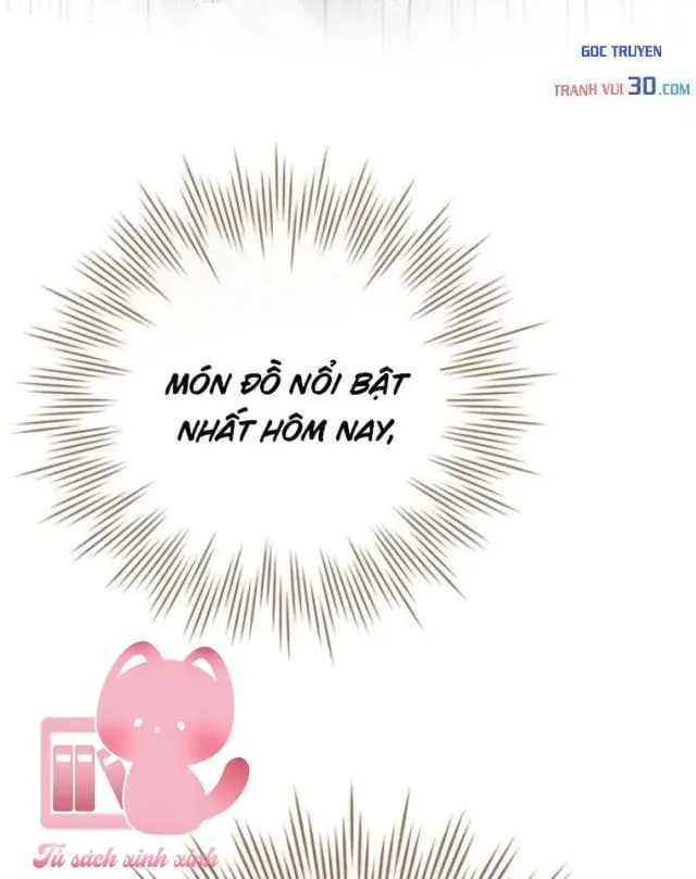 Nha Hoàn Mạnh Nhất Ma Giáo Chap 19 - Next Chap 18