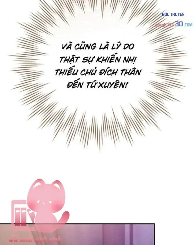 Nha Hoàn Mạnh Nhất Ma Giáo Chap 19 - Next Chap 18
