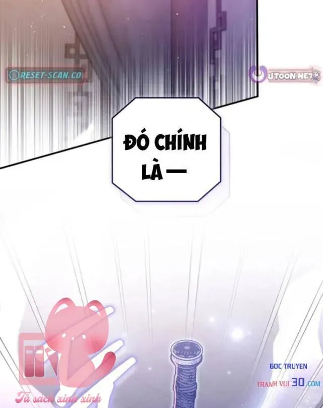 Nha Hoàn Mạnh Nhất Ma Giáo Chap 19 - Next Chap 18