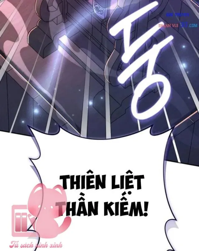 Nha Hoàn Mạnh Nhất Ma Giáo Chap 19 - Next Chap 18