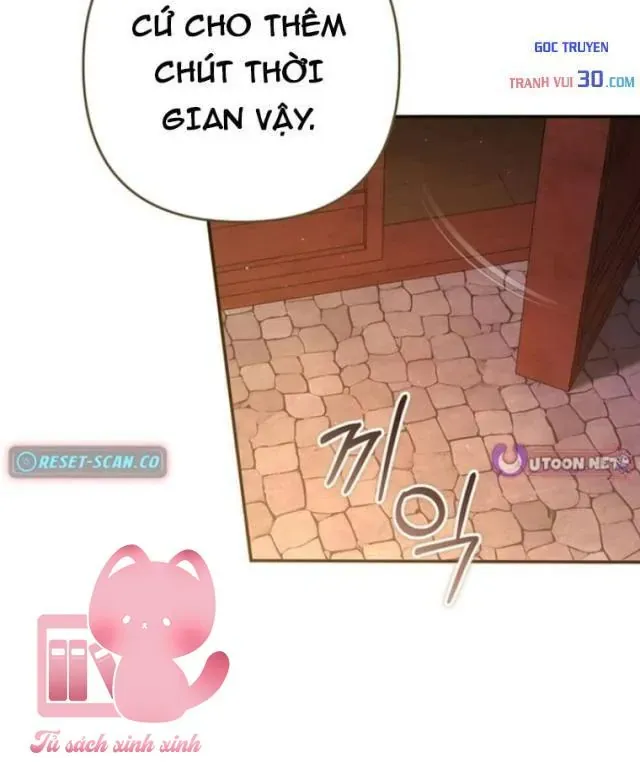 Nha Hoàn Mạnh Nhất Ma Giáo Chap 19 - Next Chap 18