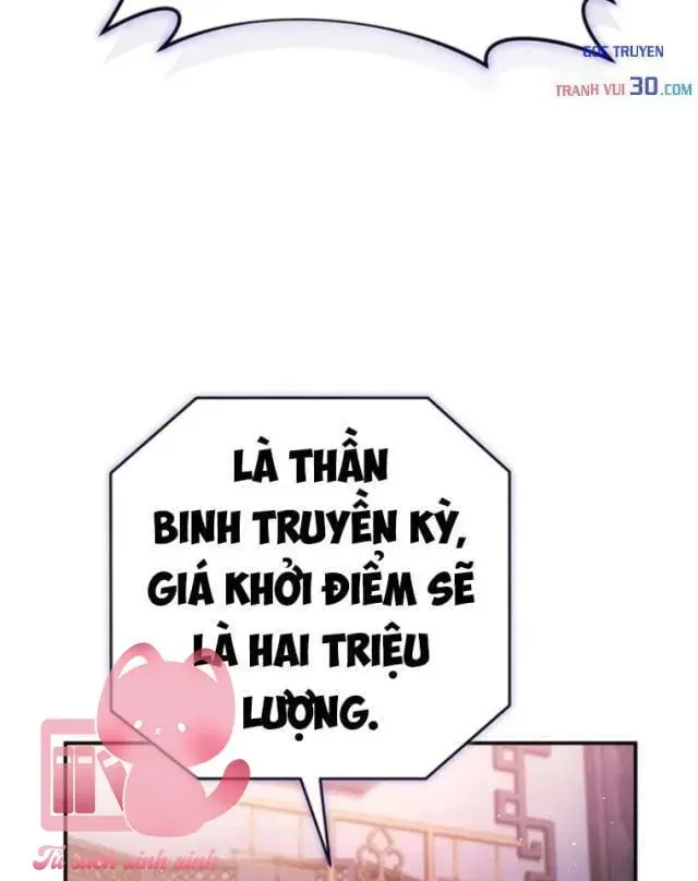Nha Hoàn Mạnh Nhất Ma Giáo Chap 19 - Next Chap 18