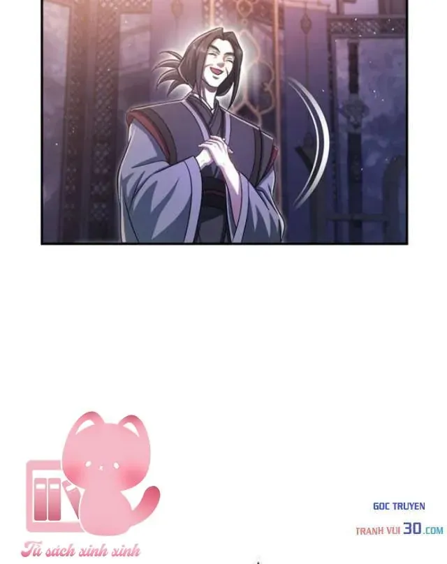 Nha Hoàn Mạnh Nhất Ma Giáo Chap 19 - Next Chap 18