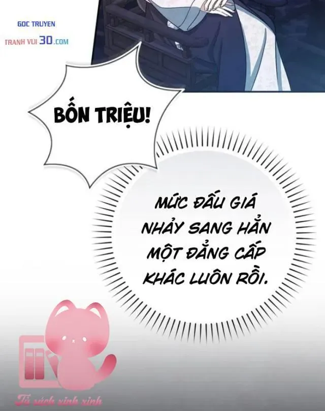 Nha Hoàn Mạnh Nhất Ma Giáo Chap 19 - Next Chap 18