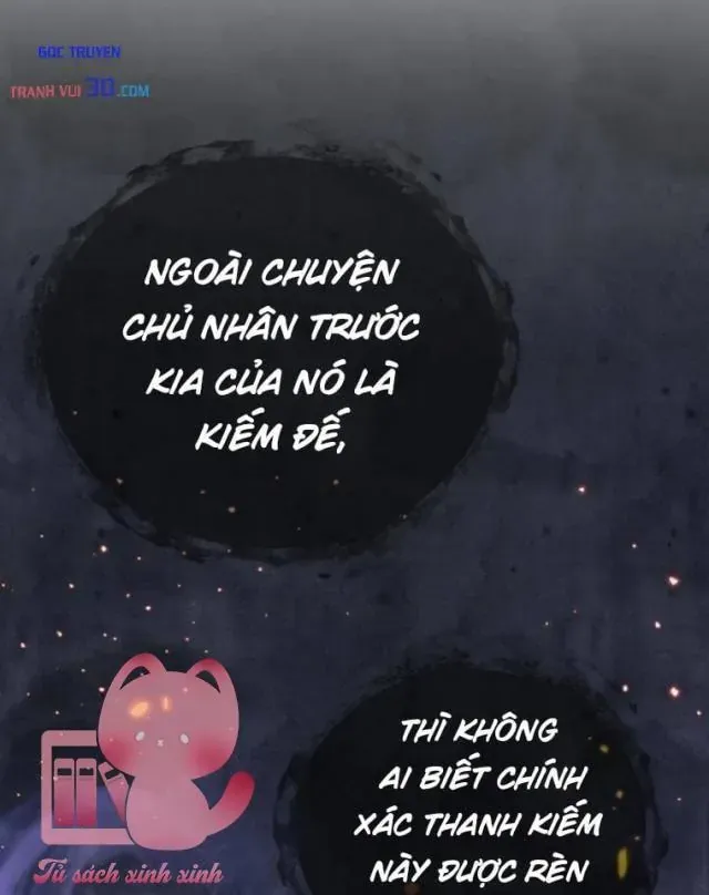 Nha Hoàn Mạnh Nhất Ma Giáo Chap 19 - Next Chap 18